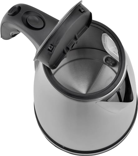 غلاية ستيل نادكو NC-1702EK