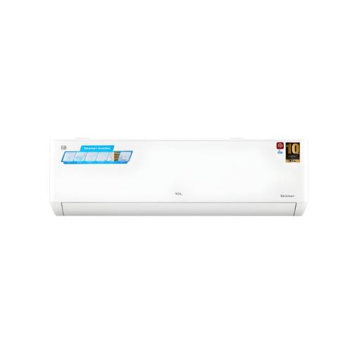 مكيف اسبليت تي سي ال انفيرتر واي فاي 23300 وحدة با...