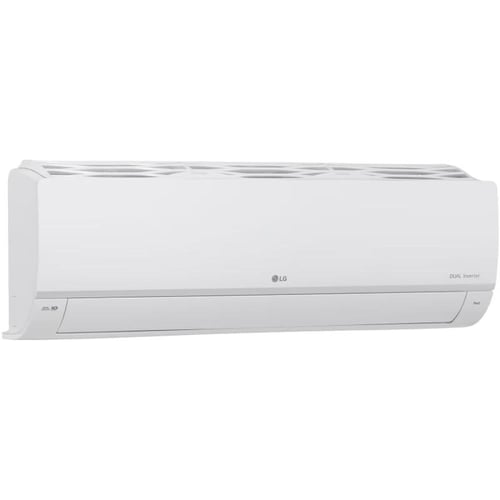 ال جى فريش مكيف سبليت 18000 وحدة انفيرتر بريش مزدو...