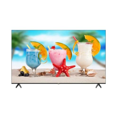 دورا شاشة سمارت 85 بوصة AirPlay WebOS بدقة 4K - أس...