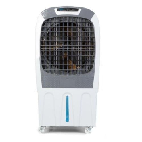 جي تي أي مكيف صحراوي متنقل قدرة 450 واط, 80 ليتر,...