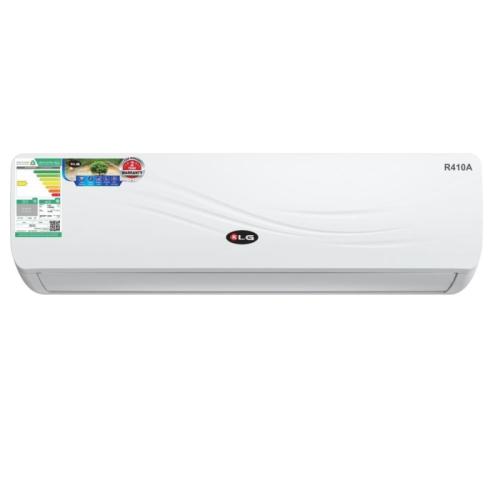 مكيف اسبليت كي ال جي 30 بارد KLG30CS