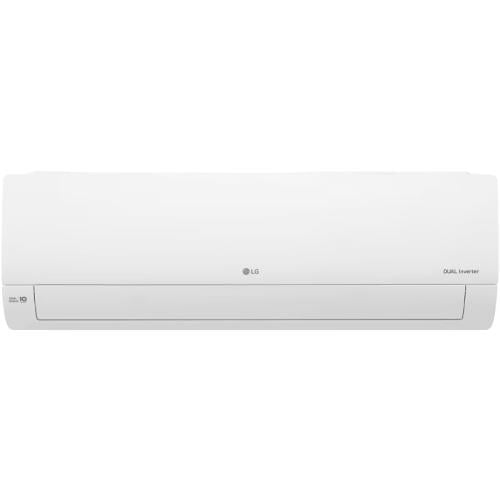 ال جى مكيف سبليت سمارت انفرتر 18000 وحدة - بارد فق...