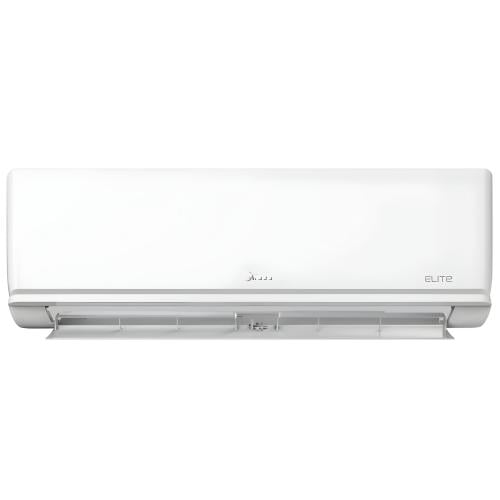 ميديا ايليت مكيف سبليت 12000 وحدة - حار وبارد - MS...