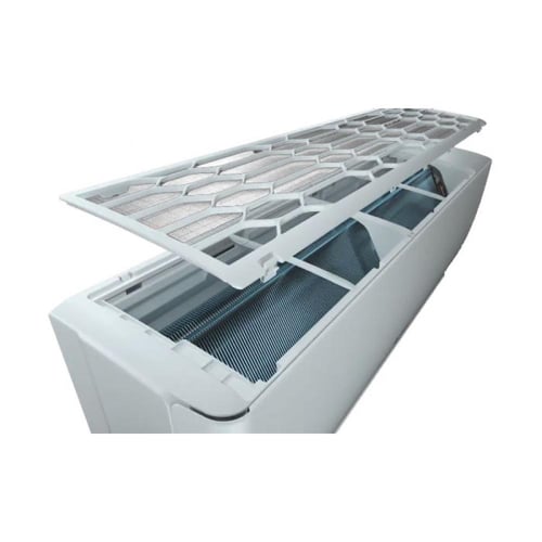 مكيف جري سبليت 27400 وحدة - واي فاي - بارد فقط - G...