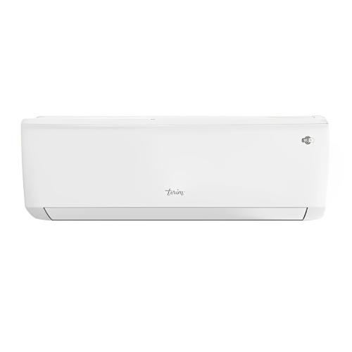 تيرم مكيف سبليت 12000 وحدة - حار وبارد - TRG12HS24...