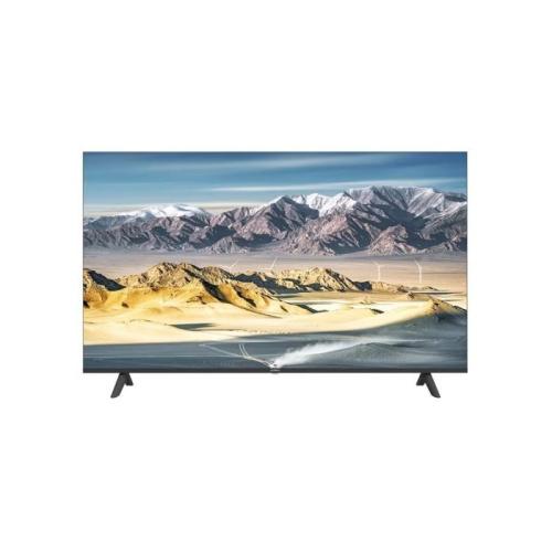 أورورا شاشة سمارت 65 بوصة UHD 4K موديل AR-65LPS