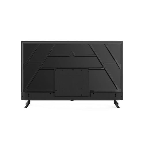 ام تي سي شاشة سمارت GOOGLE TV مقاس 50 بوصة - UHD -...