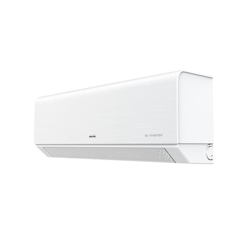 مكيف سبليت اوكس الترا كول 12000 وحدة انفرتر - واي...