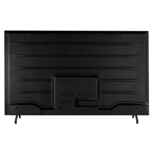 ام تي سي شاشة 85 بوصة سمارت WebOS بدقة UHD - ماجيك...