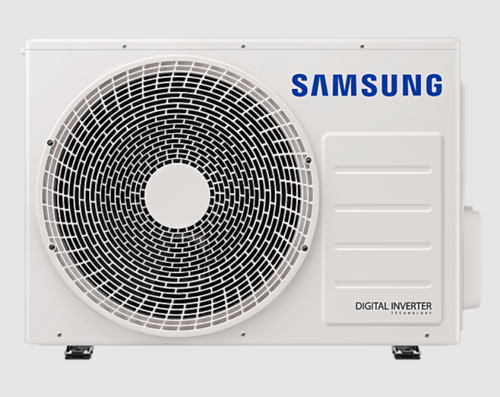 سامسونج مكيف سبيلت Windfree بقدرة 20000 وحدة بارد...