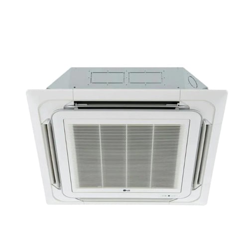 ال جي مكيف كاسيت 36000 وحدة - بارد فقط - إنفيرتر م...