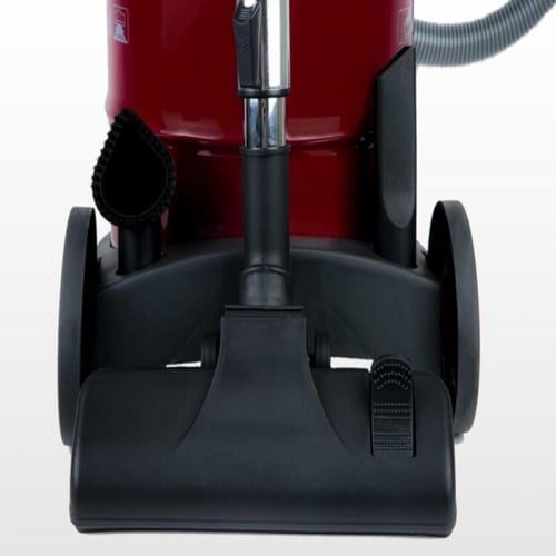 جي تي اي مكنسة كهربائية برميل 15 لتر - 1600 واط -...