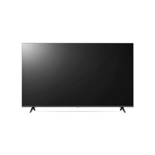 شاشة ال جي 65 بوصة سمارت وى بوس UHD - 4K - 65UQ800...