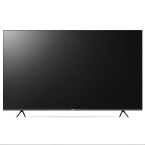 أرو شاشة 75 بوصة سمارت - 4K UHD - نظام تشغيل WebOS...