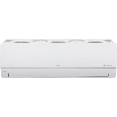 ال جى مكيف سبليت 21500 وحدة بارد - انفرتر - ND242C...