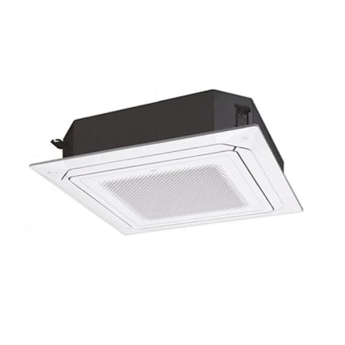 جنرال مكيف كاسيت 22800 وحدة حار بارد AUSA25URTBZ