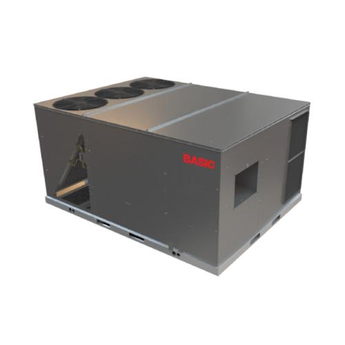 بيسك مكيف مركزي 20 طن بارد 210000 وحدة EMRHR-X240A...