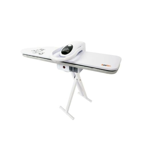 كولن كاوية كبس 42 بوصة 2200 واط - خزان مياه سعة 50...