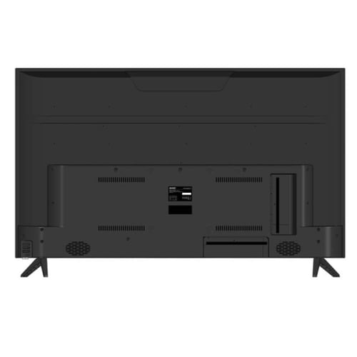 شاشة سهم 50 بوصة سمارت اندرويد 14 بدقة 4K - رسيفر...