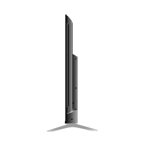 ام تي سي شاشة سمارت مقاس 65 بوصة - 4K UHD - DLED -...