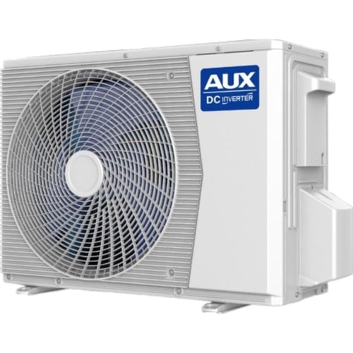 مكيف سبليت اوكس الترا كول 12000 وحدة انفرتر - واي...