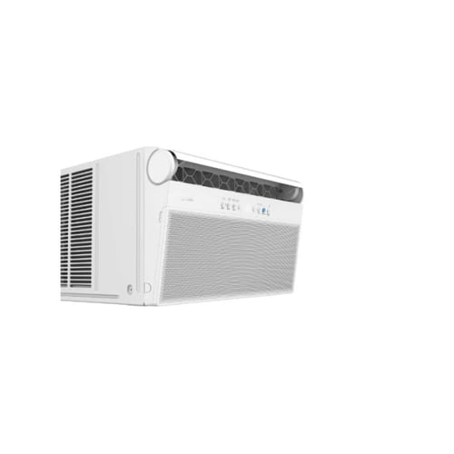 مكيف شباك ميديا 25 بارد انفرتر WDV25/CWG