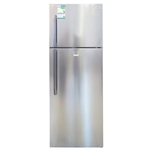 ثلاجة فيشر بابين 23 قدم ستانلس FR-F88SS