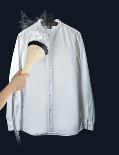 كولن كاوية متحركة 1.8 لتر - أسود وبيج - 803.104.00...