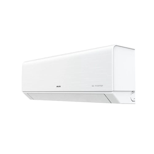 مكيف سبليت اوكس الترا كول 30000 وحدة - انفرتر WIFI...