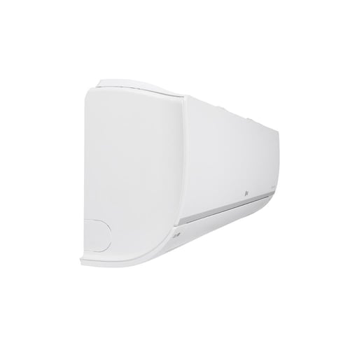 ال جى فريش مكيف سبليت 18000 وحدة انفيرتر بريش مزدو...