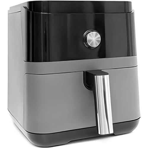 بيسك قلاية هوائية 1850 واط - 5.2 ليتر - 11 برنامج...