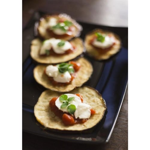 جليم جاز فرن غاز بلت ان 105 ليتر 89.7 سم مع مروحة...