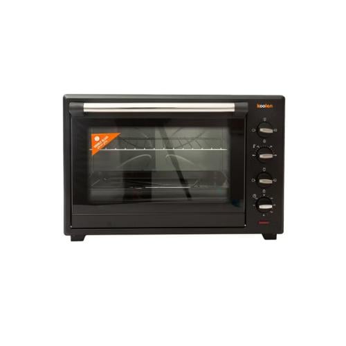 فرن كهربائى كولن 60 لتر 2000 وات 802104003