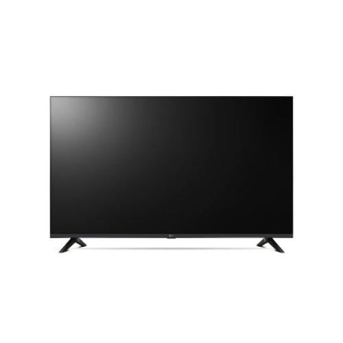دبليو بوكس شاشة 55 بوصة سمارت - دقة 4K UHD - نظام...