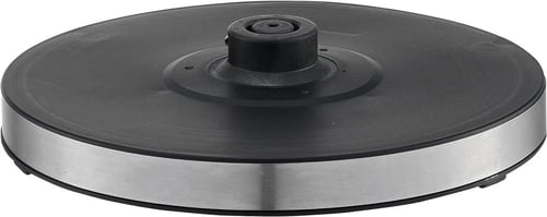 غلاية ستيل نادكو NC-1702EK