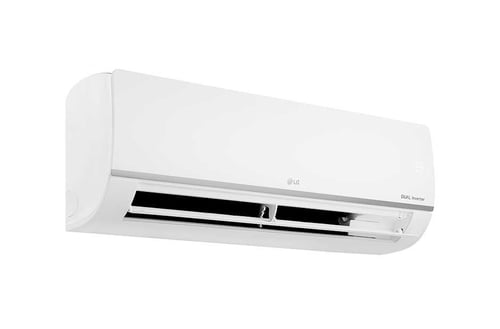 مكيف اسبليت ال جي فريش 18 بارد انفرتر NF182C2