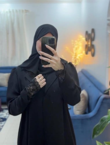 اكتوبر