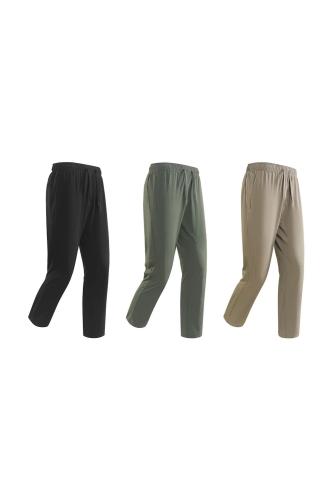 بنطلون رياضي