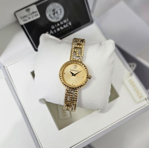 ساعه نسائي فرزاتشي