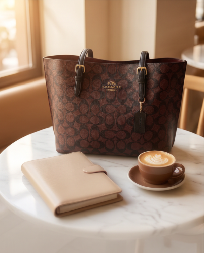 كوتش مقاس 25 cm