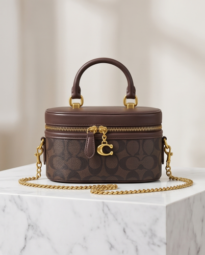 كوتش مقاس 17 cm