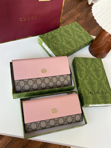 شنطه قوتشي احمر- وردي مع كامل الملحقات