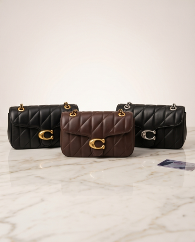 كوتش 3 الوان مقاس 19 cm
