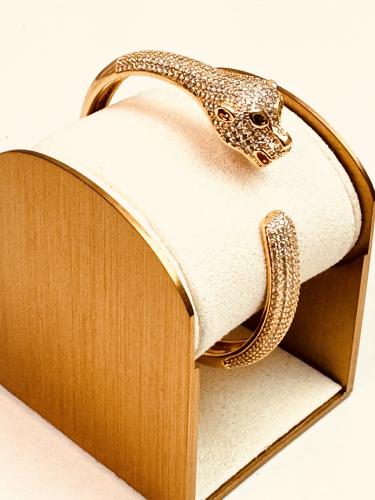 طقم سوار وخاتم كارتير