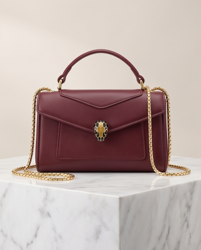 بولغاري مقاس 20