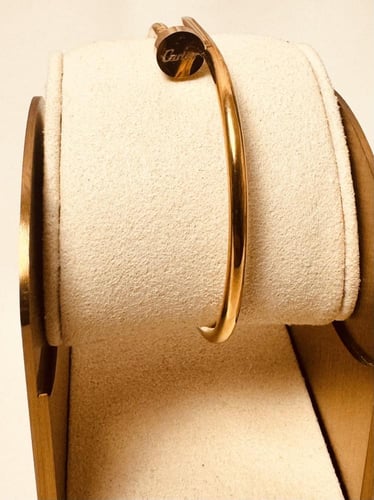 سوار كارتير