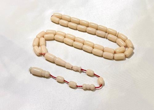 سبحة بكلايت تمليكة شبيه الضومنة