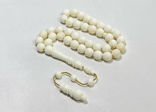 مسباح عظم تمليكة دائري