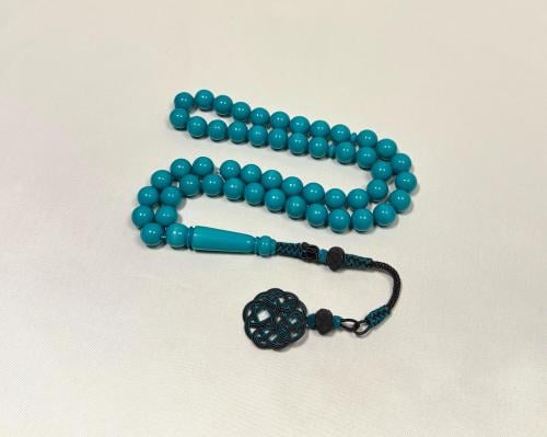 سبحة بكلايت طربزونه سماوي